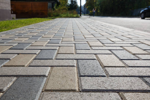 Driveway Repair Near Me in Bermuda Run, NC